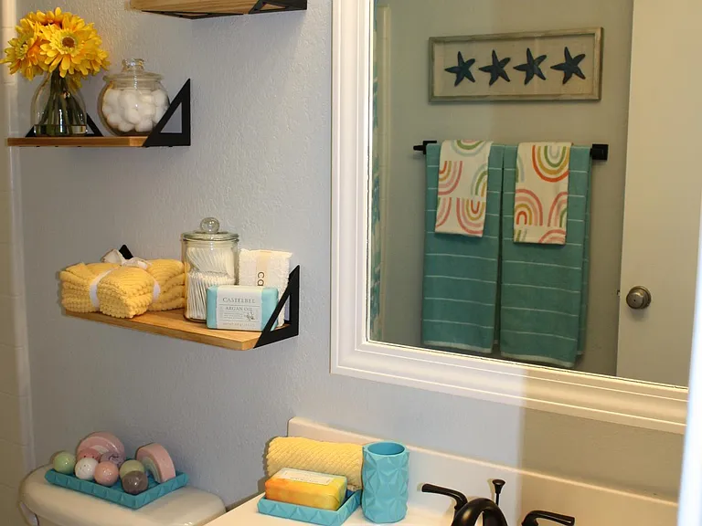 2518 Highdale Dr — Photo 36