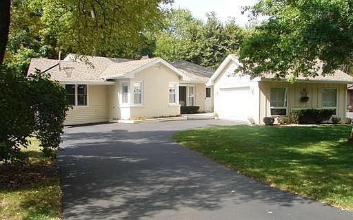 1st image of 12130 S Nagle Ave