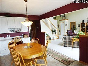 4th image of 3221 Berwin Dr