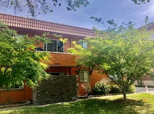 3335 J St #11, Sacramento, CA 95816