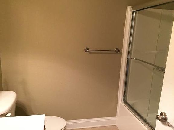 3rd image of 359 Palos Verdes Dr