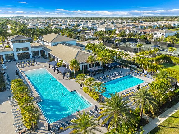 2nd image of 8281 Oceanus Drive