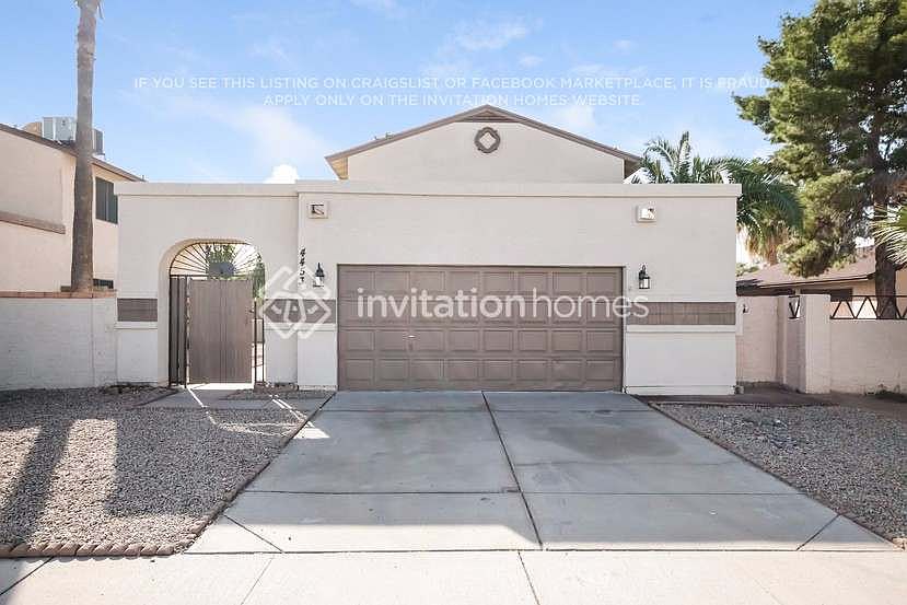1st image of 4453 W Taro Dr