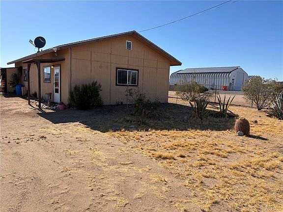 2nd image of 3565 N Glen Canyon Road