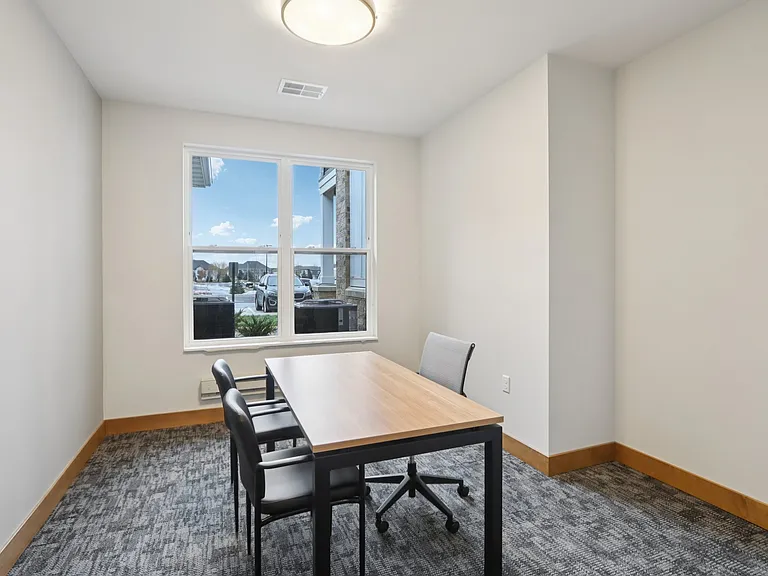 Residences at Deforest Yards — Photo 34