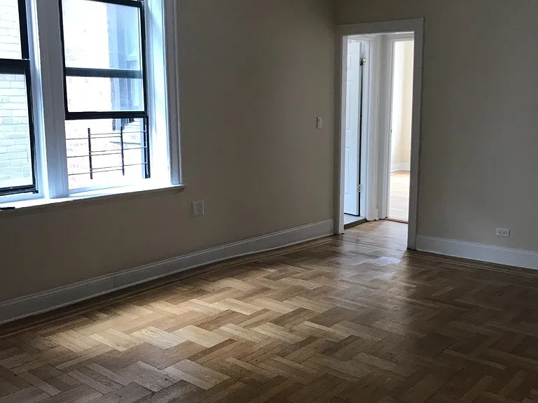 2985 Botanical Sq #NA — Photo 3