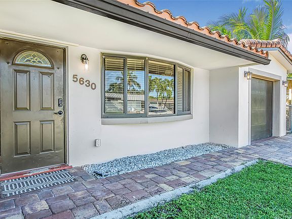 2nd image of 5630 SW 54th Court