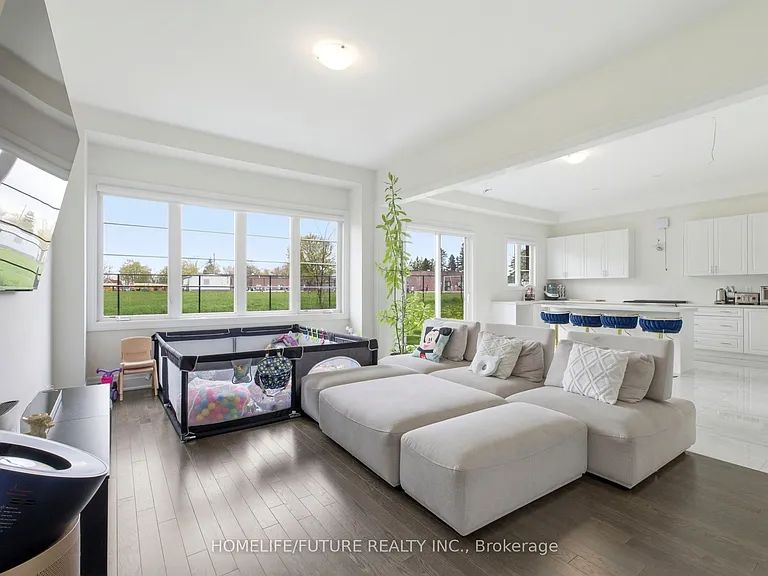 278 Danny Wheeler Blvd — Photo 9