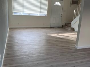 207 Talisman Dr APT B, Folsom, CA 95630