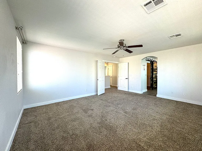 951 Sequoia Ruby Ct — Photo 15
