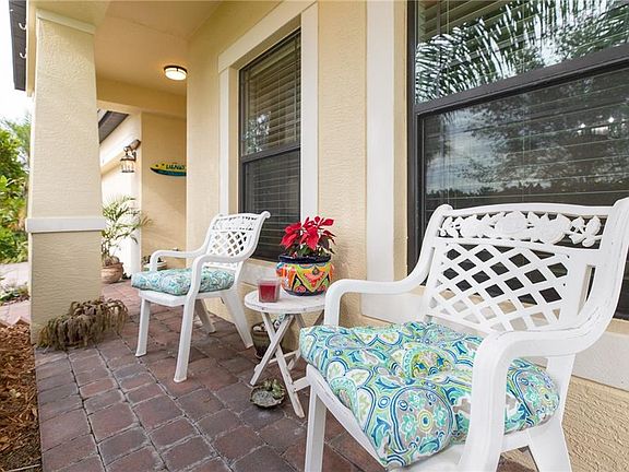 4th image of 6007 Sequoia Cir