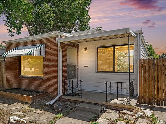 4th image of 4160 Sheridan Boulevard