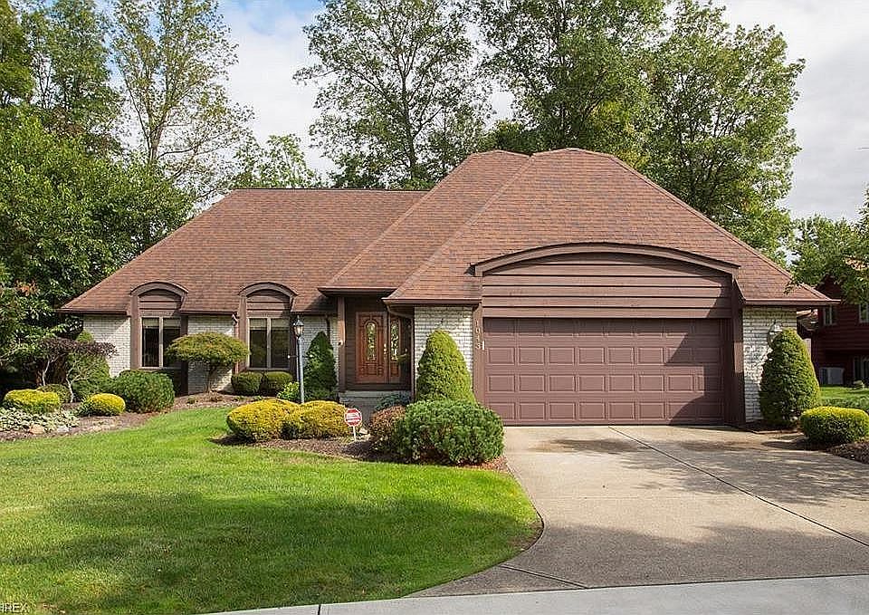1st image of 1043 Brook Ln