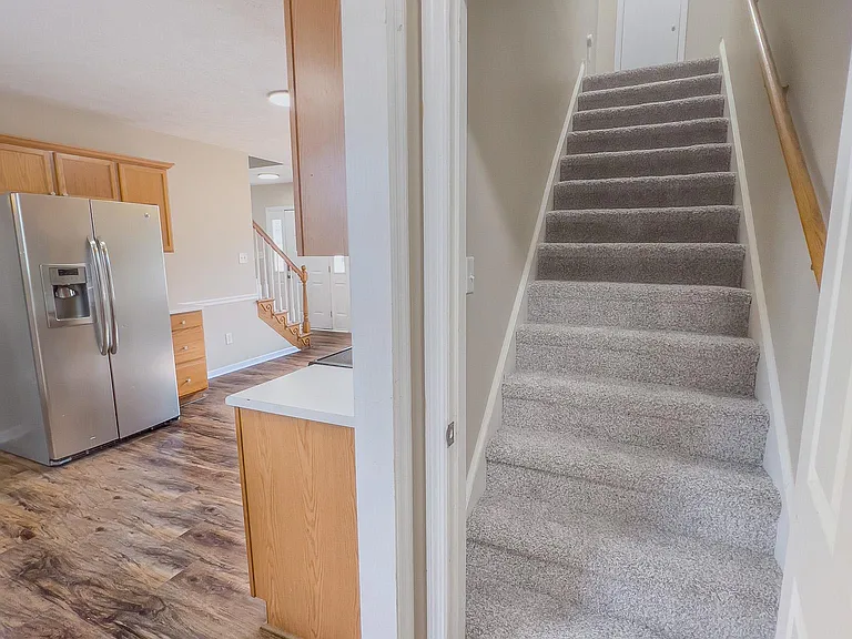 5204 Ahoskie Dr — Photo 13