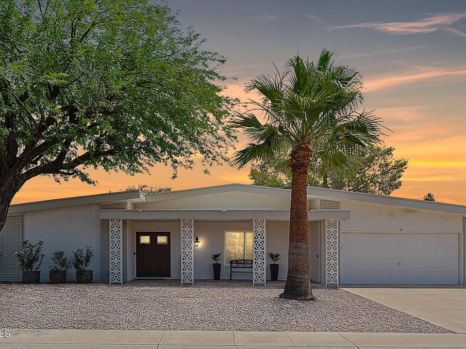 1st image of 10709 W SEQUOIA Drive