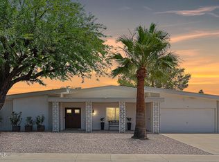 10709 W Sequoia Dr, Sun City, AZ 85373