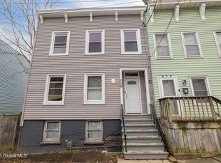 270 Elk St, Albany, NY 12206