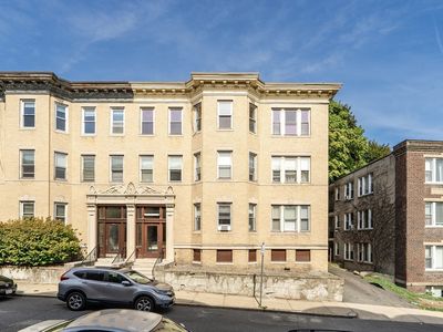 41 Orkney Rd, Brighton, MA, 02135