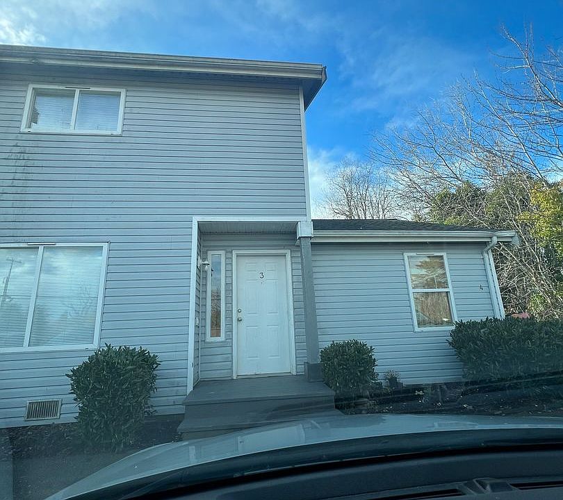 1660 Runge Avenue 1660 Runge Ave Blaine WA Zillow