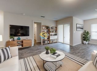 14 Seaton Valley Path #A, Palm Coast, FL 32164