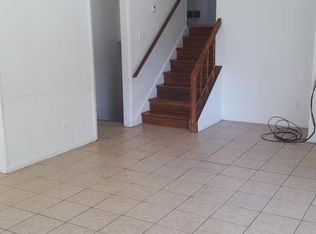 1469 Country Club Rd, Columbus, OH 43227