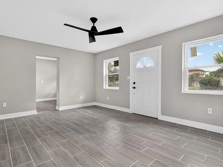 2612 Roxbury Rd — Photo 7