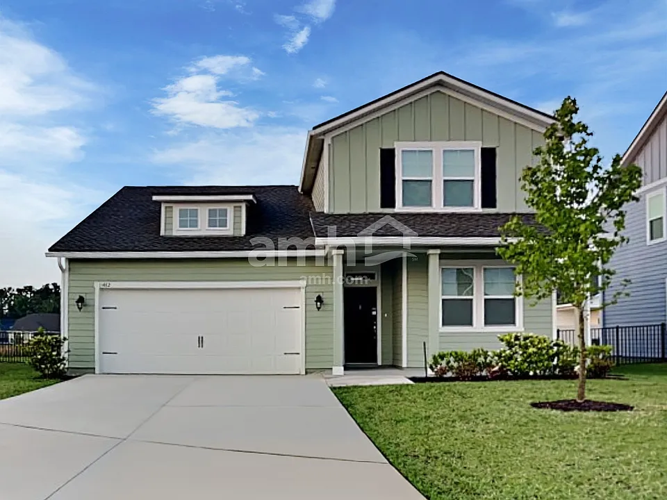 11482 Fox Hollow Ct