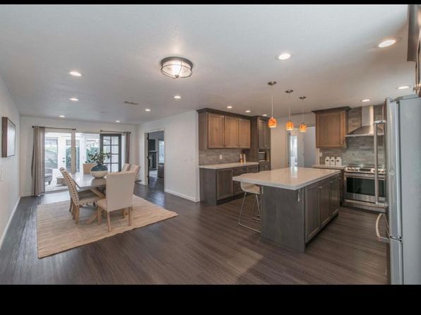 1991 Santa Maria Way