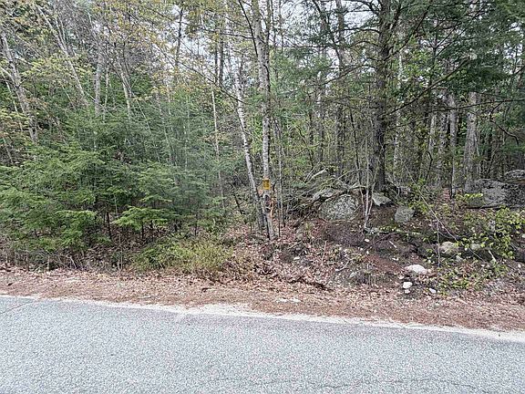 5th image of 101-15 North Shore Road