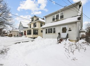 95 Berkeley Ave, Bloomfield, NJ 07003