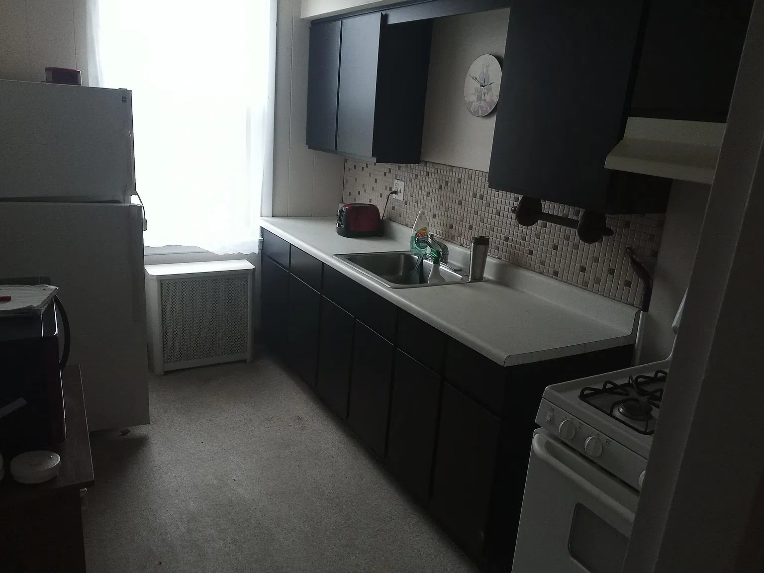 3 bed, $1,695 — Photo 3