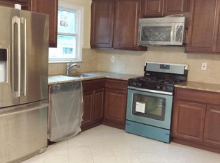 33 Terrace Ave #1F, Hasbrouck Heights, NJ 07604