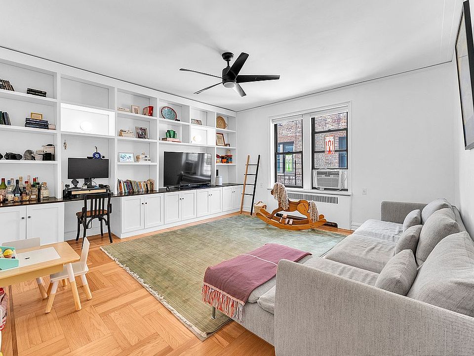 1st image of 60 Cooper St APT 5H