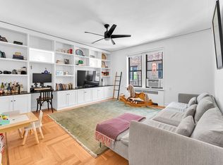 60 Cooper St APT 5H, New York, NY 10034