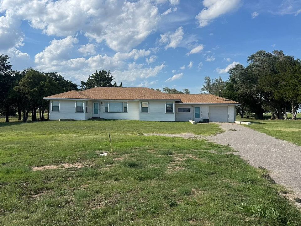 1st image of 32793 Us Highway 281