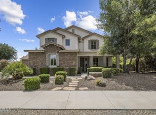 19259 E Rosa Rd, Queen Creek, AZ 85142