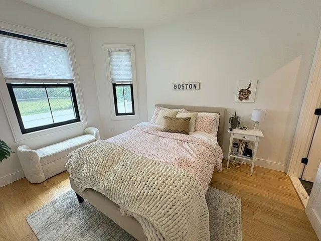 93 Cowper St #1 — Photo 11