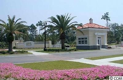 1st image of 206 Avenue Of The Palms