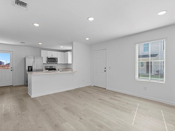 6th image of this home