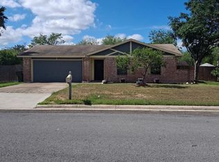 24 Sancti Spiritus St #24, Brownsville, TX 78526