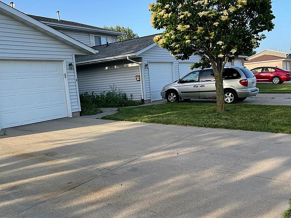 3rd image of 4400 Vasey Ave APT 2