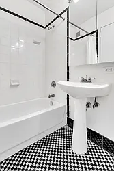 Rented by Cooper & Cooper Real Estate