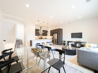2804 S 1st St APT 2104, Austin, TX 78704