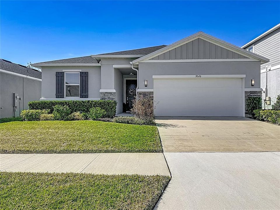 1st image of 9526 Clarkwild Pl