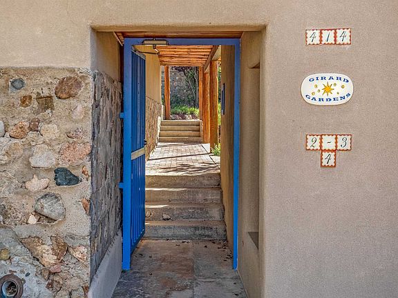 4th image of 414 Camino Delora APT 3