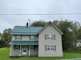 15 Bingham Center Rd, Genesee, PA 16923