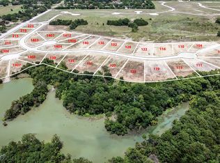 4007 Yellow Jasmine Ln, Heathridge, TX 75126