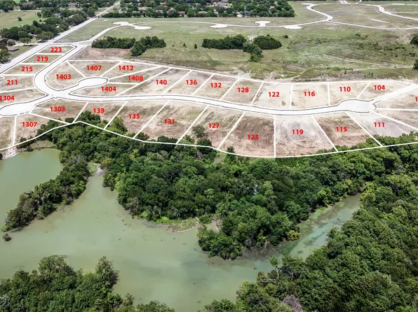 4007 Yellow Jasmine Ln, Heathridge, TX 75126