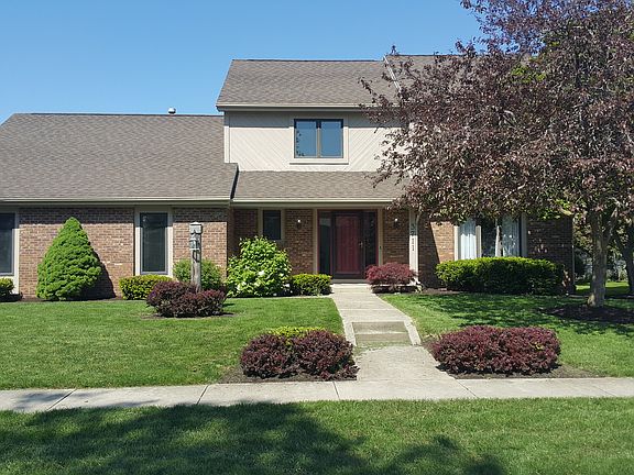 2nd image of 3711 Oakhurst Dr