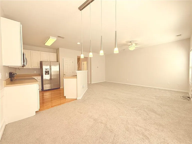 1833 Willow Branch Ln NW — Photo 9